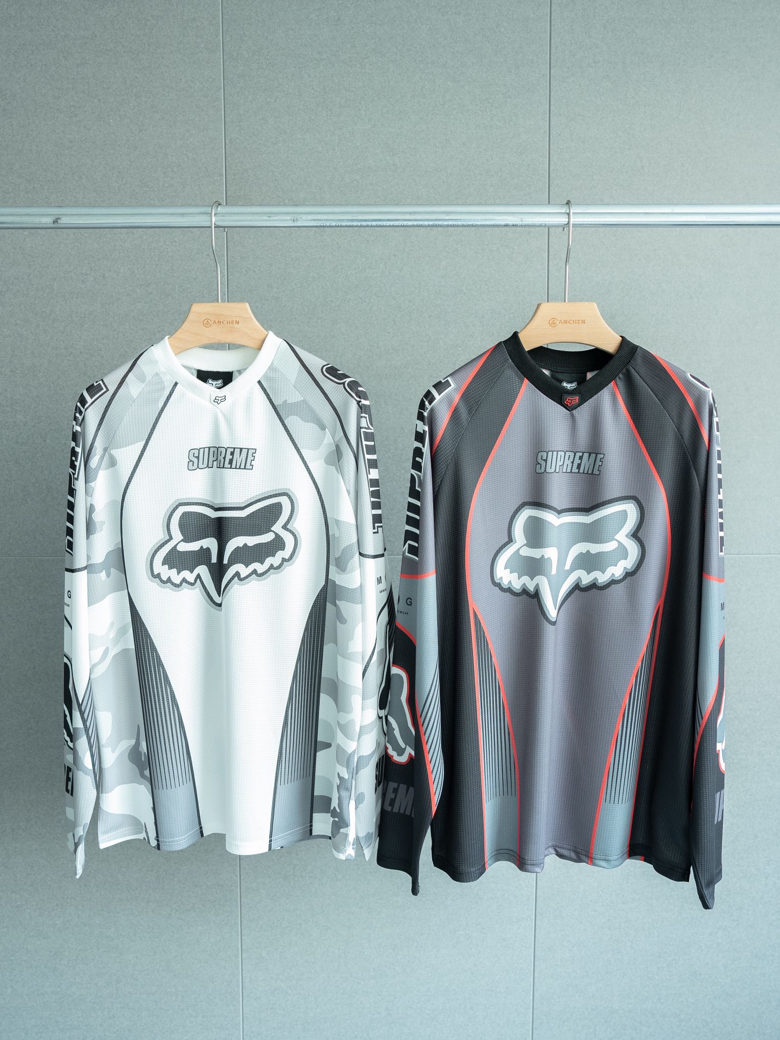 スーパーコピー服後払い国内発送対応N品安全必ず届く信用できるサイト